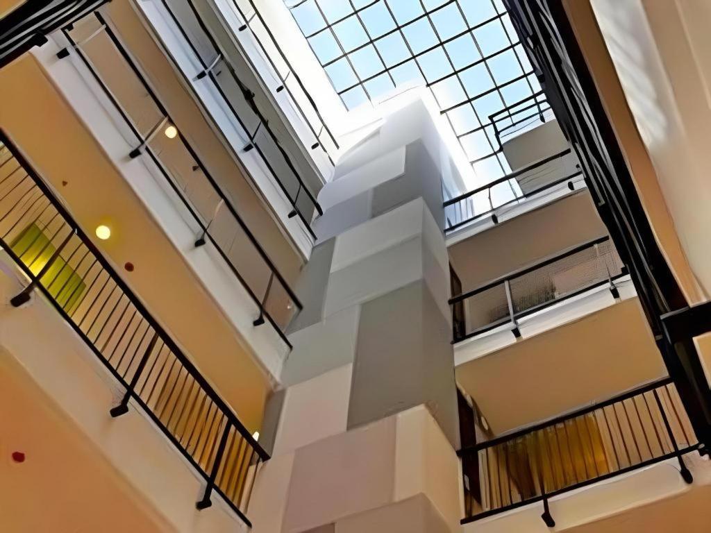 Amaris Hotel Амбон Екстер'єр фото